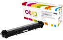 ARMOR Toner compatible Brother TN-1050 - Noir