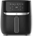 ESSENTIEL-B Airfryer EAF3 - Noir