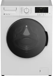 ESSENTIEL-B Lave-linge séchant ELS85-2b