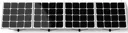 BEEM Panneau solaire Kit Extension 420W