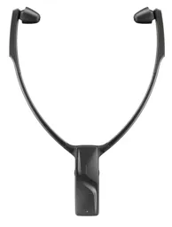 Casque Sans Fil SENNHEISER RS 2000
