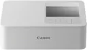 Impr. CANON SELPHY CP1500 Blanche