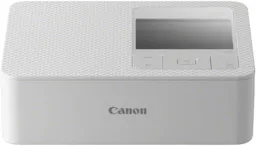 Impr. CANON SELPHY CP1500 Blanche
