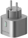 Autres ECOFLOW Smart Plug