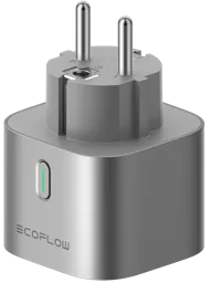 Autres ECOFLOW Smart Plug