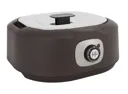 FRIFRI Chocolatière New Edition F602120
