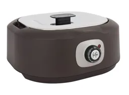 FRIFRI Chocolatière New Edition F602120
