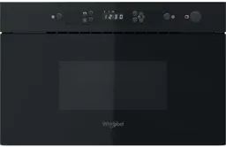 WHIRLPOOL Micro-ondes encastrable MBNA900B