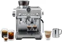 DELONGHI Machine à expresso La Specialista Opera EC9555.M - Métal