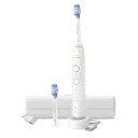 PHILIPS Brosse à dents électrique Sonicare 7100 HX7420/02