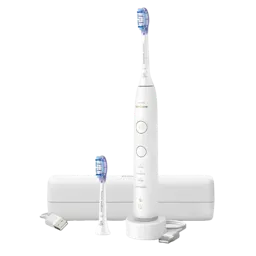 PHILIPS Brosse à dents électrique Sonicare 7100 HX7420/02