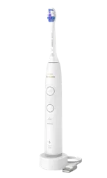 PHILIPS Brosses à dents électrique Sonicare 6100 HX7400/01