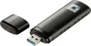 D-LINK Adaptateur bi‑bande Wireless AC - DWA-182