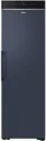 HAIER Cave à vin 60 Series 7 HWS247FAH1 - 247 bouteilles