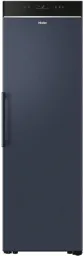 HAIER Cave à vin 60 Series 7 HWS247FAH1 - 247 bouteilles