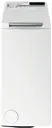 WHIRLPOOL Lave-linge top 6Th Sense TDLR 65261BS BE