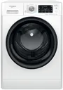 WHIRLPOOL Lave-linge 6Th Sense FFD 11489E BV