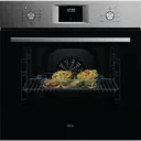 AEG Four encastrable Serie 5000 SurroundCook OU5AB21CM