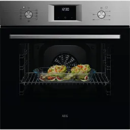 AEG Four encastrable Serie 5000 SurroundCook OU5AB21CM