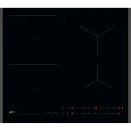 AEG Table induction 6000 Bridge TO64IB0FFB
