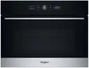 WHIRLPOOL Four multifonction encastrable WCC58HMSXA
