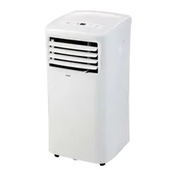 DOMO Climatiseur mobile DO10161 - 7000 BTU