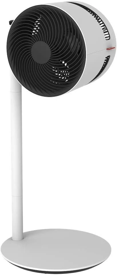 BONECO Ventilateur sur pied Air Shower F220