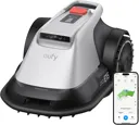 EUFY Robot tondeuse E15