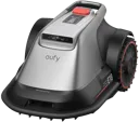 EUFY Robot tondeuse E18