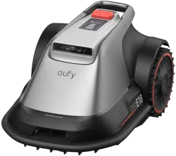 EUFY Robot tondeuse E18