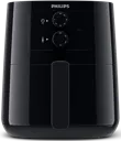 PHILIPS Airfryer série 3000 HD9200/90