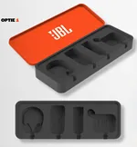 JBL Ice Cream Maker