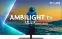 PHILIPS TV OLED 65OLED810/12 (2025) 65" (165cm) 4K Ambilight