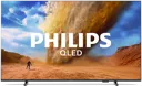 TV QLED PHILIPS 75PUS7800/12 75" (189cm)