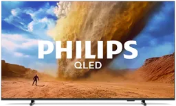 TV QLED PHILIPS 75PUS7800/12 75" (189cm)