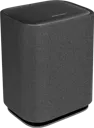 HARMAN KARDON Caisson de basses Enchant Sub - Noir