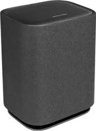 HARMAN KARDON Caisson de basses Enchant Sub - Noir