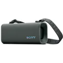 SONY Enceinte Bluetooth ULT Field 3 - Gris boisé