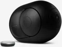 DEVIALET Enceinte sans fil Phantom I 103 dB - Matte Black