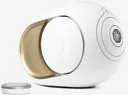DEVIALET Enceinte sans fil Phantom I 108 dB Opéra de Paris