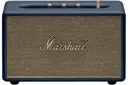 MARSHALL Enceinte Bluetooth Acton III - Bleu