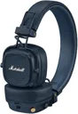 MARSHALL Casque sans fil Major V - Bleu