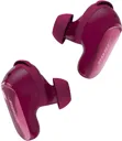 BOSE Écouteurs sans fil QuietComfort Ultra 2 - Prune intense