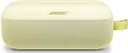 BOSE Enceinte bluetooth SoundLink Flex (2nd Gen) - Jaune Citron