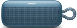BOSE Enceinte bluetooth SoundLink Plus - Bleu