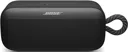 BOSE Enceinte bluetooth SoundLink Plus - Noir