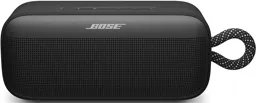 BOSE Enceinte bluetooth SoundLink Plus - Noir