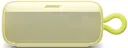 BOSE Enceinte bluetooth SoundLink Plus - Jaune Citron