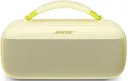 BOSE Enceinte Bluetooth SoundLink Max - Jaune Citron