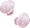 BOSE Ecouteurs sans fil à réduction de bruit QuietComfort - Rose pétale